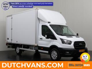 ford-transit