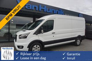 ford-transit