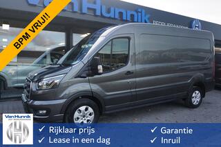 ford-transit