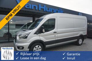 ford-transit