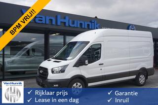 ford-transit