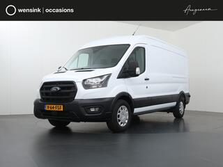 ford-transit