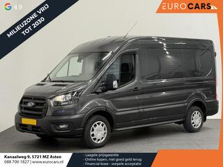 ford-transit