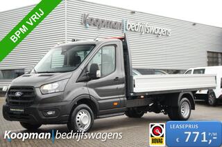 ford-transit