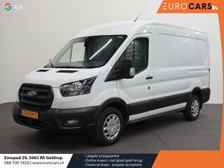 ford-transit