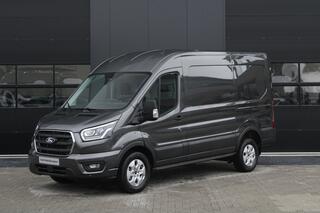 ford-transit