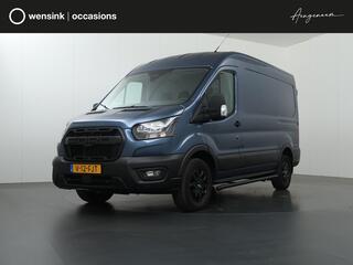 ford-transit