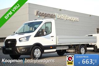ford-transit