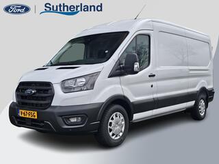 ford-transit
