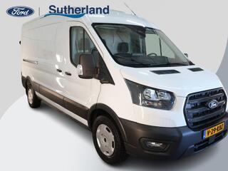 ford-transit