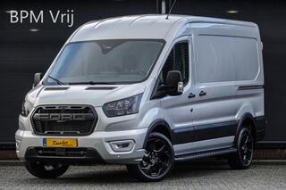 ford-transit