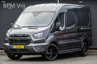 ford-transit