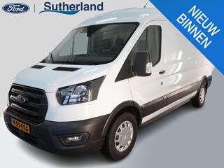 ford-transit