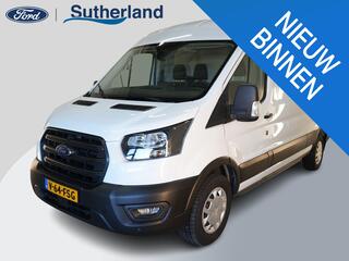 ford-transit