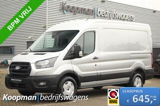 ford-transit
