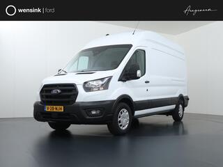 ford-transit