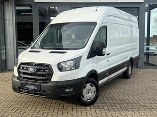 ford-transit