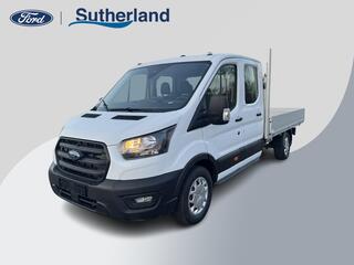 ford-transit