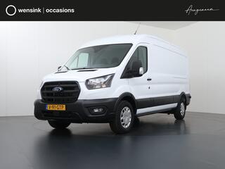 ford-transit