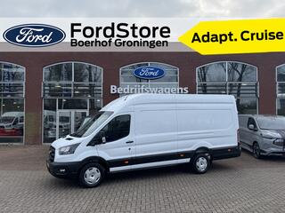 ford-transit