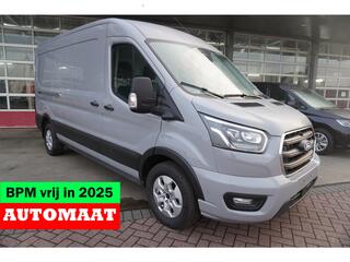 ford-transit