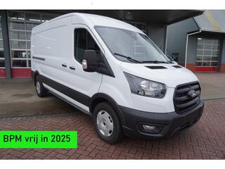 ford-transit