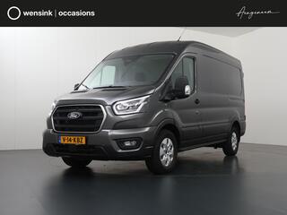 ford-transit