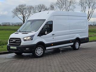 ford-transit