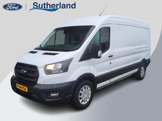 ford-transit