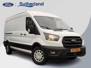 ford-transit