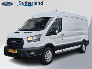 ford-transit