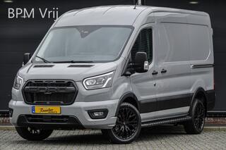 ford-transit
