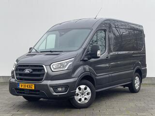 ford-transit
