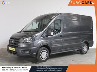 ford-transit