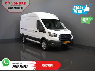 ford-transit