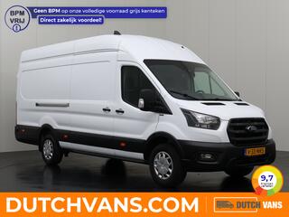 ford-transit
