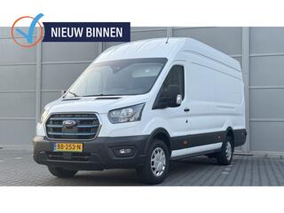 ford-transit
