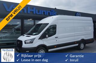 ford-transit