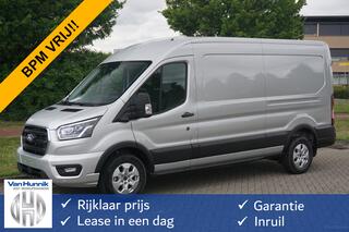 ford-transit