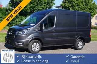 ford-transit