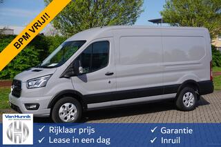 ford-transit