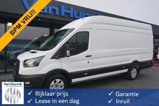 ford-transit