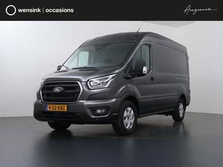 ford-transit