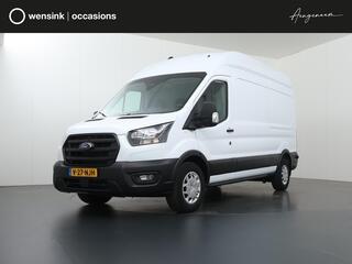 ford-transit