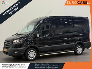 ford-transit