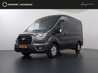 ford-transit
