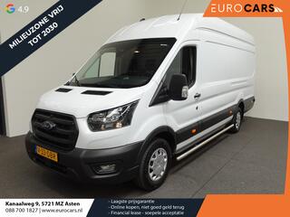 ford-transit