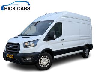 ford-transit