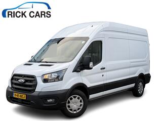 ford-transit