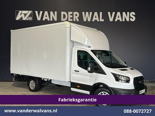 ford-transit